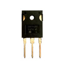 IRFP460 Power Supply MOS Field Effect Tube 500V 20A N Channel