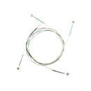4pcs String Strings For Violin