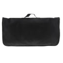 Carp Fishing Bag Pouch for Buzz Bar, Bank Sticks, and Bite Alarms Storage