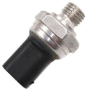 Sensor Kraftstoffdruck for Mercedes Smart OM639 OM640 OM642 A0061536028 A00