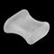 Silicone Bunion Protector Toe Thumb Hallux Valgus Corrector Separator Pad-Foot