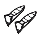 Motorcycle Turn Signal Indicator Light Grill Protector Cover for Bmw R1200  R3Y5