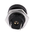 DC12V 3A 5.5 * 2.1MM DC Electrical Outlet E4I5