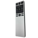 Xrs321 Remote Control Fit for Vizio Sound Bar S2920W-C0 S3820W-C0 S3821W-C0 A4A5