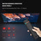 G40S 2.4GHz Wireless Air Mouse Voice Remote for PC Projector Android TV Box
