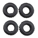 1Pair Replacement Ear Cushion Pads Cover Earpad for SONY MDR-XB500 Headphones
