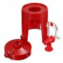 Soda Dispenser Fizz Dispenser Drink Dispenser Water Dispenser Party Cola Sp E6R6