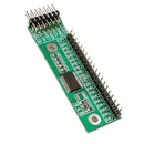 MC23017 I2C Interface 16Bit I/O Extension Module Pin Board Iic To Gipo Conv N1K8