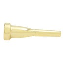 Musical instrument Golden Bullet 3C Trumpet Mouthpiece for Yamaha or Bach