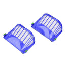 Filter for irobot Roomba 600 Series 630/640/650/529 accessory ReplacmentMO