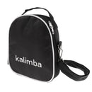 10 Keys/15 Keys/17 Keys Shock-proof Thumb Piano Bag Kalimba Case