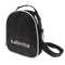 10 Keys/15 Keys/17 Keys Shock-proof Thumb Piano Bag Kalimba Case