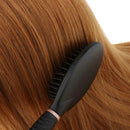 5Pcs Professional Salon Ladies Makeup Hair Brush Massage Comb Set Women Pack