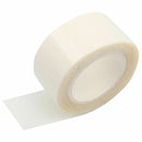 Womens Double Sided Tape Roll for Clothing and Body, Transparent for All Skin