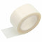 Womens Double Sided Tape Roll for Clothing and Body, Transparent for All Skin