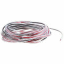 Car anti-collision car door sealing strip stealth anti-collision rubber scr P4E6
