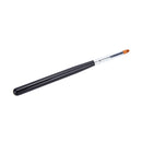 DIY Acrylic UV Gel Nail Art Design Pen Polish Painting Brush Manicure ToolOS