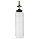 Car Brake Exhaust Car Brake Pump Oil Release Clutch Empty Liquid Exchange C R6I1