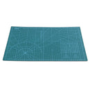 A3 PVC Self Healing Cutting Mat Double-sided Fabric Leather Paper Craft Tool  BX