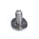 10 pieces conical Rivet / nail DIY clothing accessories P3B6