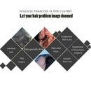 30ML Fast Hair Growth Ginger Liquid Hair Loss Treatment Care Hair E6R2