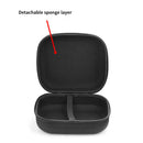 Portable Storage Bag Shockproof Package for Dyson V7 V8 V10 V11 Handheld Va