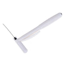 Diabetic Monofilament Tester Retractable Foot Test Diagnostic Pen Testing To%fTO