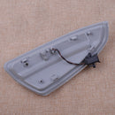 Left Mirror Turn Signal Light Indicator Perfect Fit For Mercedes W204 C250 C300