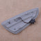Left Mirror Turn Signal Light Indicator Perfect Fit For Mercedes W204 C250 C300