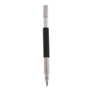 Tungsten Carbide Scriber Pen Engraving Tool for Metal Glass Ceramic