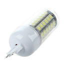 G9 8W 69 LED 5050 SMD Lighting Lamps Lights 500LM White AC 220V P3C5