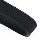 Lens Zoom Rubber Ring Repairment Accessories for Nikon 70-200 F2.8 Lens