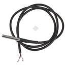 DS1820 Stainless steel package Waterproof temperature probe sensor For Ardu BX