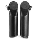 2pcs Bicycle Handleb Cycling Cover Vice To MTB Vice Bar Auxiliary Handlebar