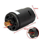 1X(34436850289 Parking Brake Actuator Handbrake Module Motor For BMW X5 E70