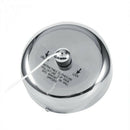 Portable Stainless Steel Retractable Clothesline Indoor Outdoor Laundry Han