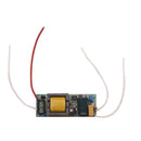 LED Driver 85~265V 25-36W Input Power Constant Current Transformer Useful AZT
