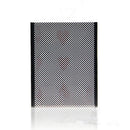 Magical Card Vanish Illusion Change Sleeve Close-Up Street Magic Trick NEW