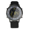 Smart Watch EX18 Sport Waterproof Bluetooth Outdoor for ios Android Black
