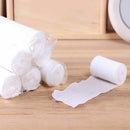 2X Pro Elastic Adhesive Stretch Bandage By The Roll Clean Medical Use LJ