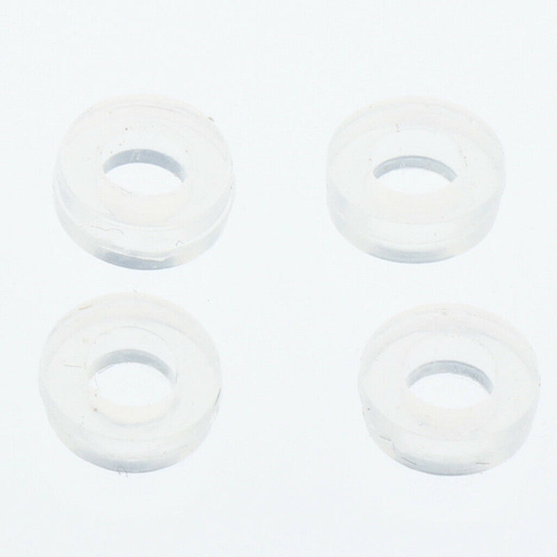 Plastic Accessories Pet Rabbit Guinea Pig Water Fountain Drinking Feeder