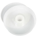 Beekeeper Beekeeping 4 Pint 2L Rapid Bee Hive Feeder Keeping Equipment Tool S Gw