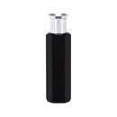 aluminum hex hair stacker hexagon hair stacker fly tying tools for lineUp hai Gw