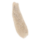 Natural unprocessed luffa Loofah Antibacterial Loofah bath body scrub BX