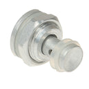 1PCS New Pressure Cooker Universal Float Valve Check Valve Limiting ValveB_kz