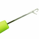 3 pcs Latch Hook Crochet Needle for Synthetic Hair Crochet Braids Jumbo Sen