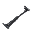 Bike Repair Tools Portable Bike Tire Bicycle Repair Kits Bicycle Multi Tool