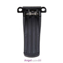 10x Belt Clip for Retevis H777 for BaoFeng BF-666S 777S BF-888S 2-Way Radio