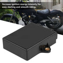 Motorcycle CDI Box Ignition Control Unit ,4RF-82305-00 for Yamaha Virago XV P3D2