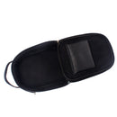 Thumb Piano Case,Water-Resistant Thumb Piano Case Storage Bag for Kalimba